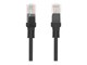 PCU5-10CC-2000-BK