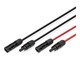 DK-SCEC66-0030