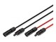 DK-SCEC66-0100