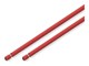 DK-SCIC6R-0500