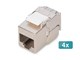 DN-93615-S-4