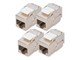 DN-93615-S-4