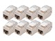 DN-93615-S-8