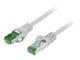 PCF7-10CU-1000-S