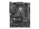 Z890 GAMING WIFI