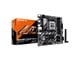 B840M D3HP WF6E