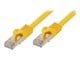 BS75517-Y