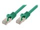 BS75520-G