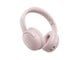 HA-SG20BT-P