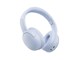 HA-SG20BT-A