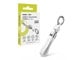 MO-UK-CB17-WHT