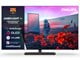 42OLED811/12