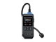 FPM-02