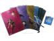 dic_campaign_bundles_giftBundleTitle