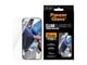 Handys - Schutzfolie - PanzerGlass Screen Protector Apple iPhone 18 Pro Max | Classic fit w. EasyAligner - PG27826