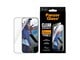 Handys - Schutzfolie - PanzerGlass Screen Protector Apple iPhone 18 Pro Max | 17 Pro Max | Ultra-Wide Fit w. EasyAligner - PG47173