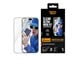 Handys - Schutzfolie - PanzerGlass Screen Protector Apple iPhone 18 Pro | 17 Pro | Ultra-Wide Fit w. FASTFIT IN-A-BOX - PG56343