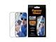 Handys - Schutzfolie - PanzerGlass Screen Protector Apple iPhone 18 Pro | 17 Pro | Ultra-Wide Fit w. EasyAligner - PG77588