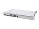 CRS812-8DS-2DQ-2DDQ-RM
