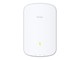 DAP-X3060W