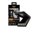 Handys - Schutzfolie - PanzerGlass Platinum Screen Protector Apple iPhone 18 Pro Max | 17 Pro Max w. FASTFIT IN-A-BOX - PG27659