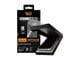Handys - Schutzfolie - PanzerGlass Ceramic Screen Protector Apple iPhone 18 Pro Max | 17 Pro Max w. FASTFIT IN-A-BOX - PG21607