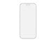 Handys - Schutzfolie - PanzerGlass Anti-reflective Armor Screen Protector Apple iPhone 18 Pro w. FASTFIT IN-A-BOX - PG86521