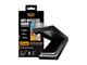 Handys - Schutzfolie - PanzerGlass Anti-reflective Armor Screen Protector Apple iPhone 18 Pro Max w. FASTFIT IN-A-BOX - PG44619