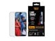 Handys - Schutzfolie - PanzerGlass 2-Way Privacy Screen Protector Apple iPhone 18 Pro Max | Ultra-Wide Fit w. FASTFIT IN-A-BOX - PG14695