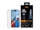 Handys - Schutzfolie - PanzerGlass 2-Way Privacy Screen Protector Apple iPhone 18 Pro | Ultra-Wide Fit w. FASTFIT IN-A-BOX - PG28448