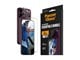 Handys - Anderes Zubehör - PanzerGlass 2-in-1 Essentials Bundle Apple iPhone 18 Pro Max - PG34154