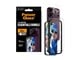 Handys - Anderes Zubehör - PanzerGlass 2-in-1 Essentials Bundle Apple iPhone 18 Pro - PG19489