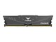TLZGD432G3600HC18J01