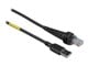 CBL-500-300-S00-01