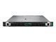 P54960-B21