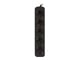 PS0-05F-0300-BK
