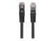 PCF6-20CC-0200-BK