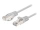 PCF6-20CC-0200-S
