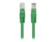 PCU6-20CC-0150-G