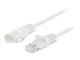 PCU6-20CC-0200-W
