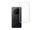 5903108705462