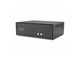 CK4-PM102C