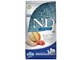 PND1200062