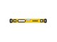 DWHT0-43224