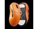 6975637430893