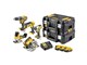 DCK500P3T-QW