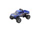 RC5155B