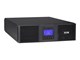 9SX11KIPM