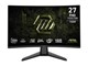 MAG 274CF X24