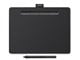 CTL-6100K-B
